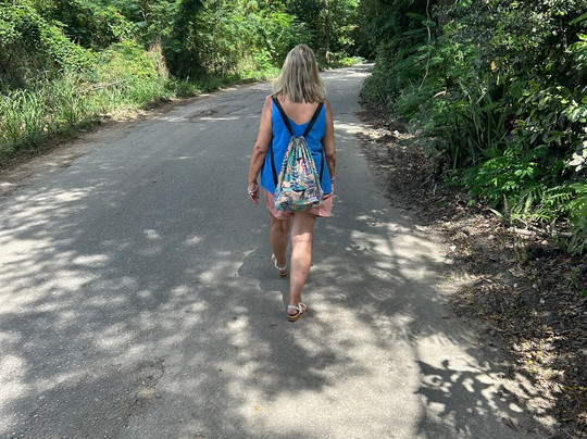 Haymans Market-Speightstown必去景点