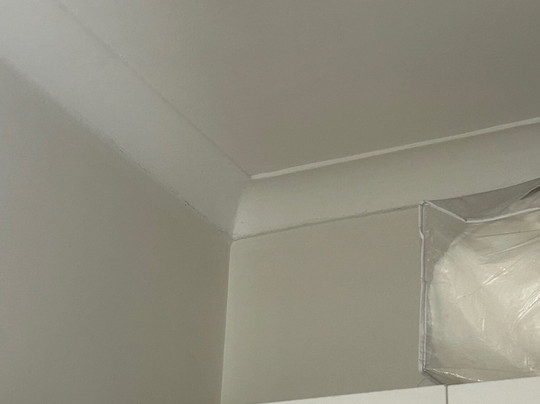 Villa Honeywood Guest House主图