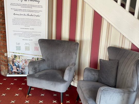 天使城市住宿酒店主图