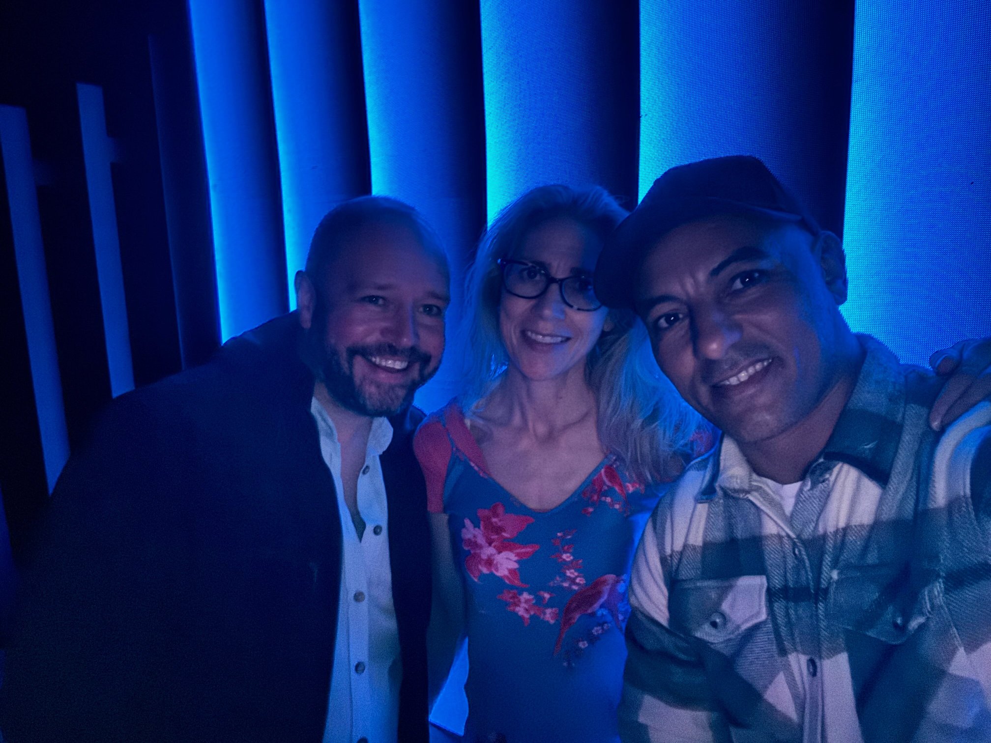 Rixos: Premium Magawish Suites & Villas-官方