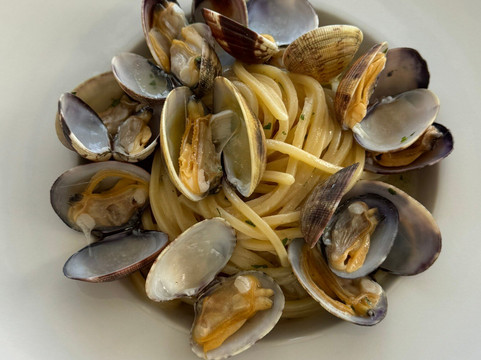 Navigo Ristorante e Bar