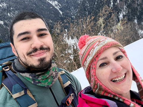 Minta Travel Design-Ardesen必去景点