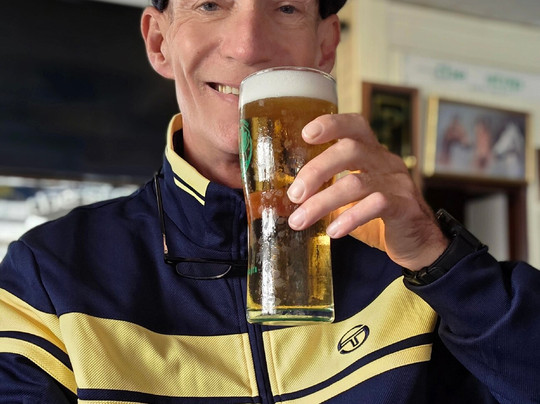 Flower Of Scotland-Caleta de Fuste必去景点