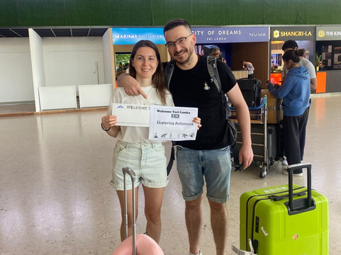 Taxisceylon-瓦勒迦玛必去景点