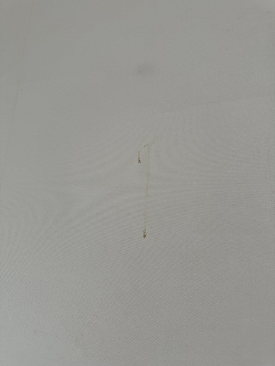 锡尔弗沃特胜地酒店-客卧