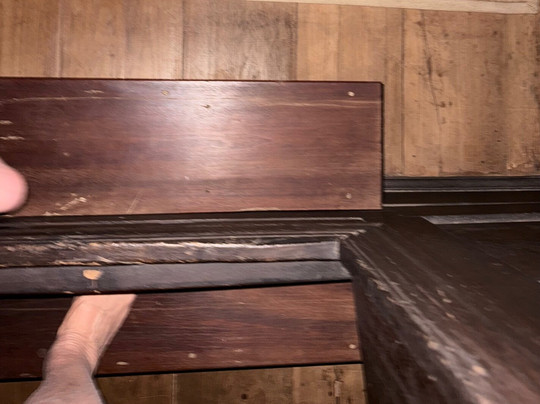 Villa Mahabhirom主图