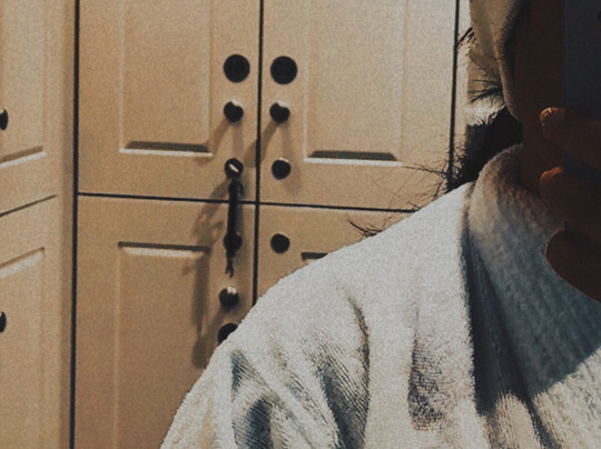 Cocoon Wellness Spa Riffa Bahrain-Riffa必去景点