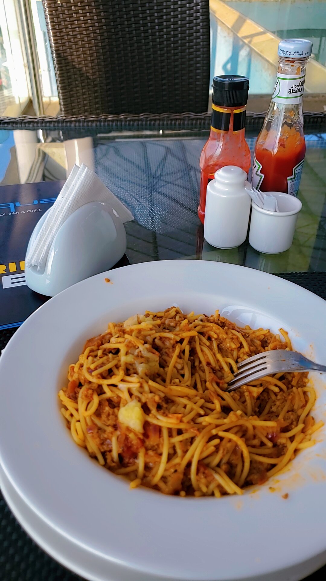 Acacia Premier Hotel-官方