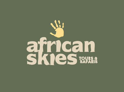 African Skies Tanzania