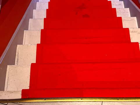 奎恩特西亚度假村主图