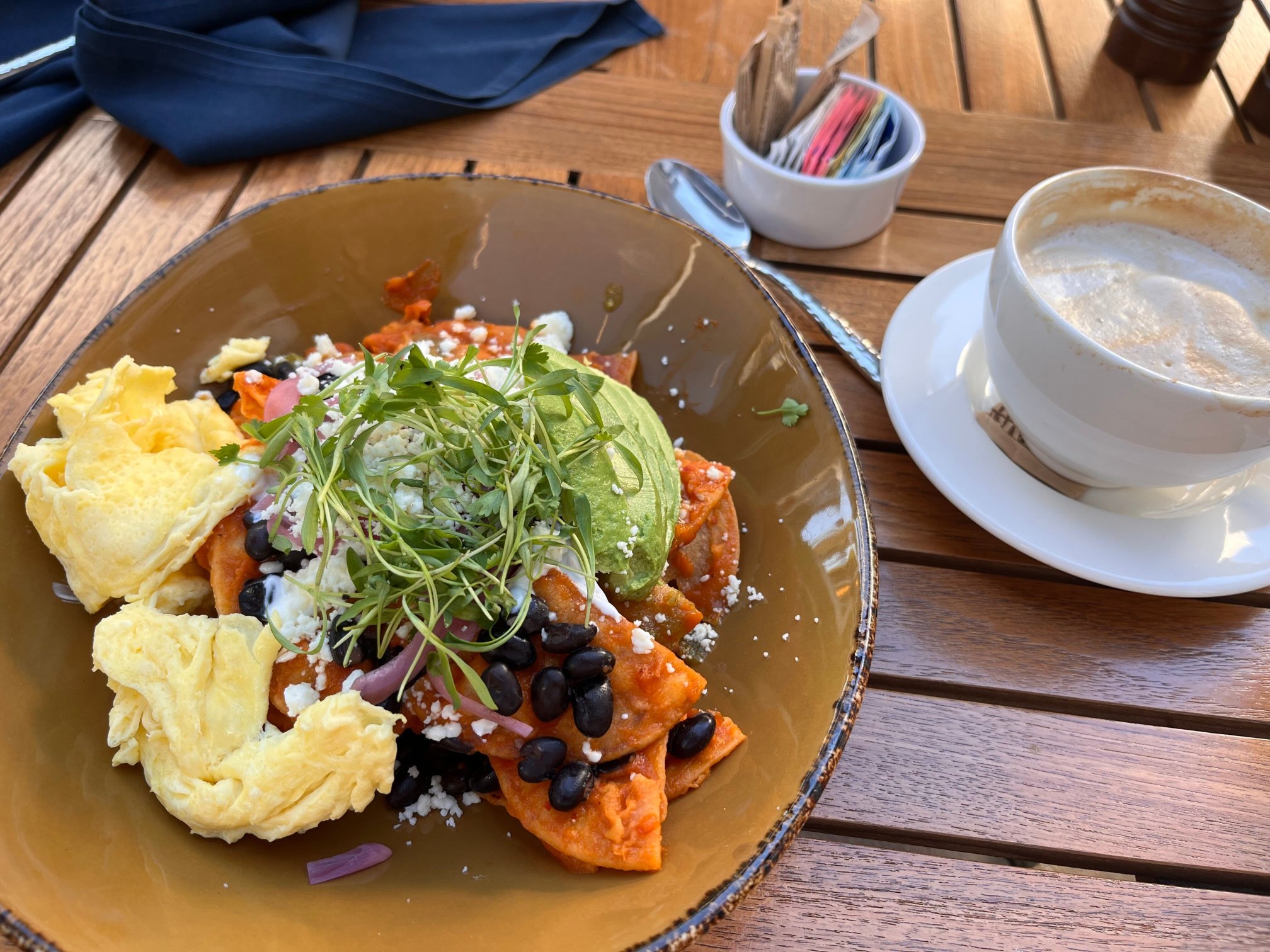 圣塔莫尼卡海滨酒店-官方