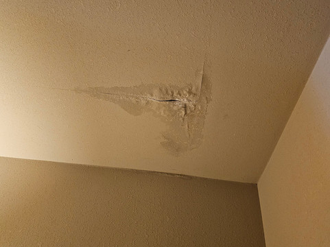 波特兰酒店及套房主图