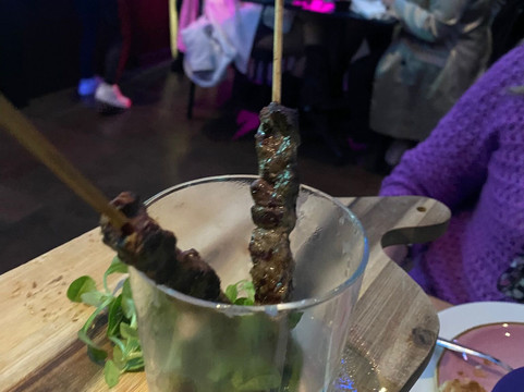 Colibri-Rodengo Saiano必去景点