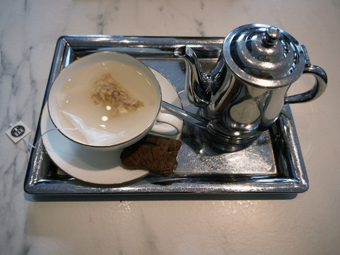 Bakkerij Allemeersch - Vanmullem