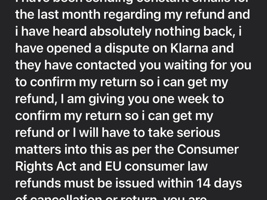 Rathwood-Tullow必去景点