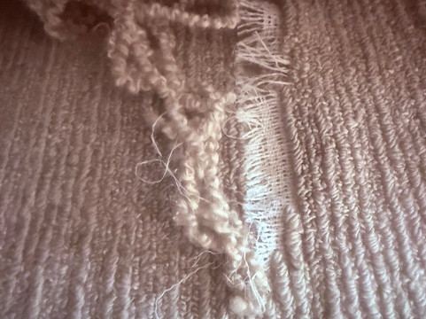 阿达科精品酒店主图