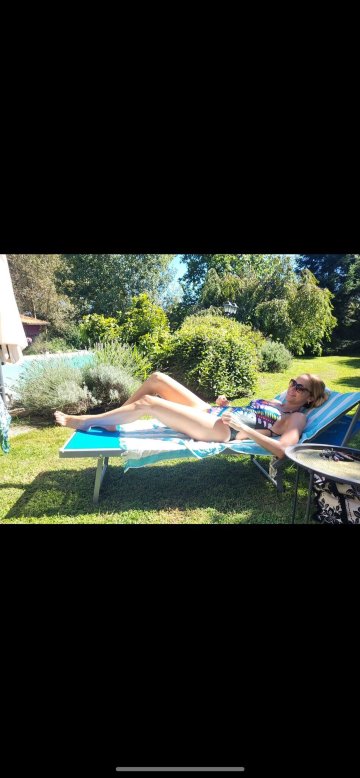 梅特迷村庄酒店-官方