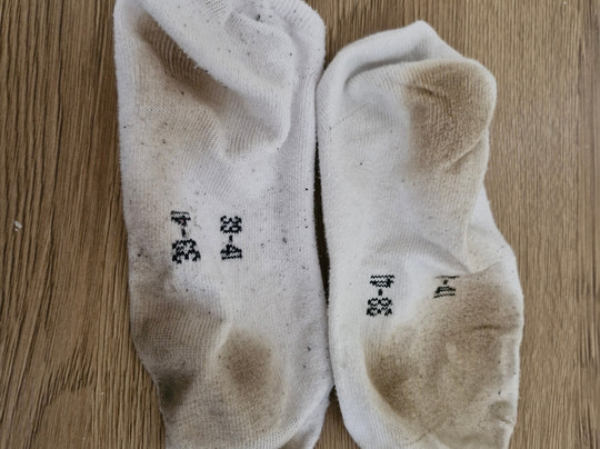 印度洋旅舍主图