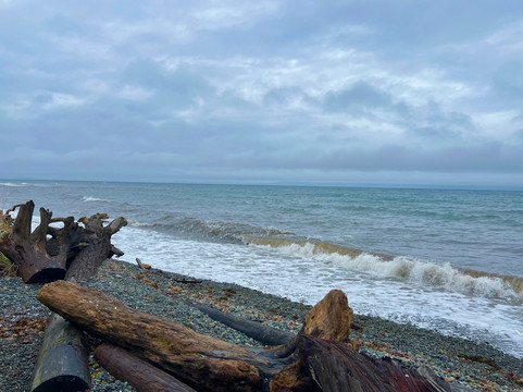 Cornerstones Bed & Breakfast主图