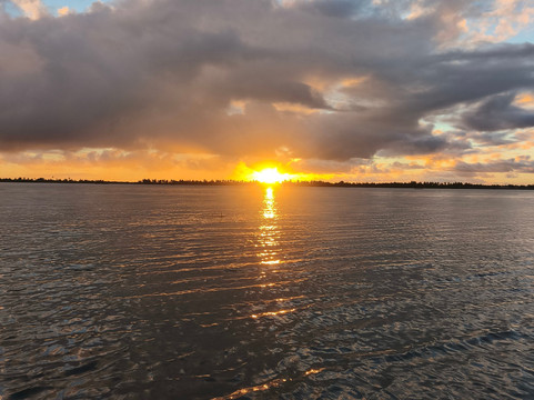 Ricardo Tuor-Piacabucu必去景点