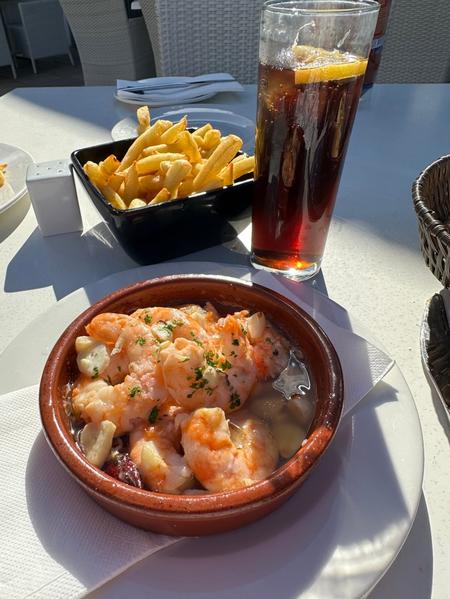 H10蒂曼法亚皇宫酒店-泳池