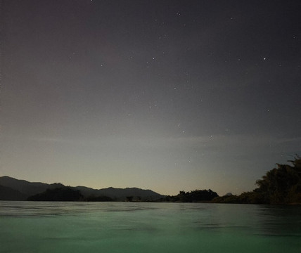 Phuket Cheap Tour-普吉岛必去景点