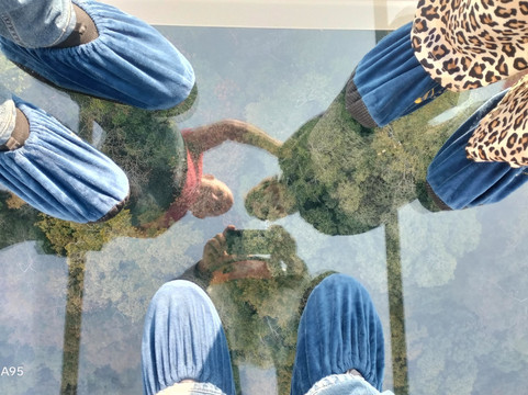 ATT Asia Travel-河内必去景点