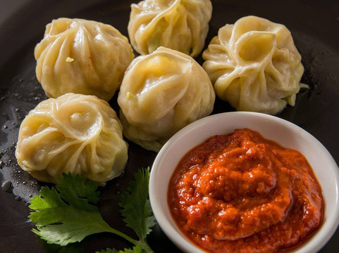 ボクラギョロクシー主图