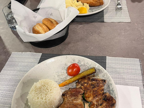 FT Lotus Thermal Hotel & SPA Trademark Collection by Wyndham-伊兹密尔必去景点