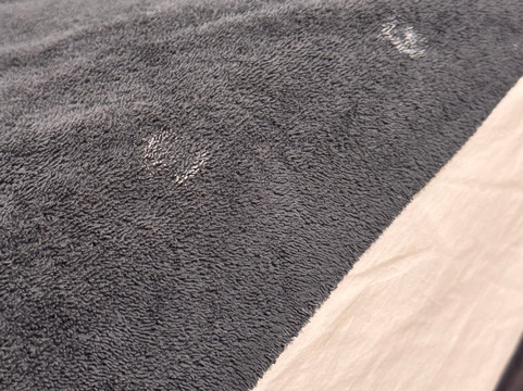 Alexander House Utopia Spa-东格林斯特德必去景点