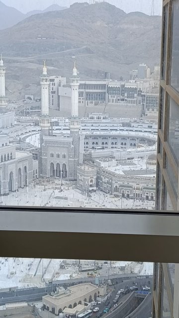 贾巴尔奥马麦加-官方