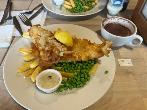 WWT Slimbridge Wetland Centre-Slimbridge必去景点