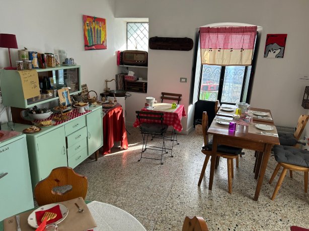 米拉之家民宿-官方