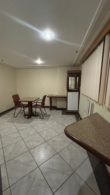 伊卡拉伊塔酒店-官方