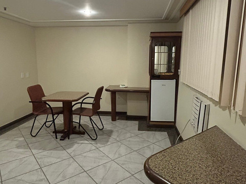 伊卡拉伊塔酒店主图