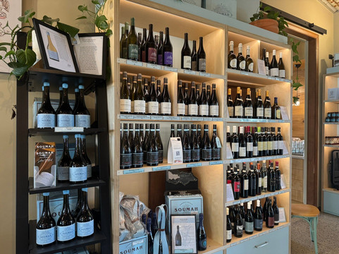 Local Way Tours-墨尔本必去景点