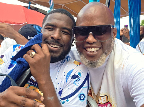 Michael Jackson Memorial-Best必去景点