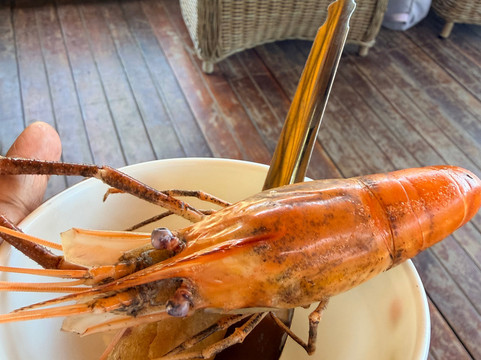 Mekong Delta Tour-Ben Tre必去景点