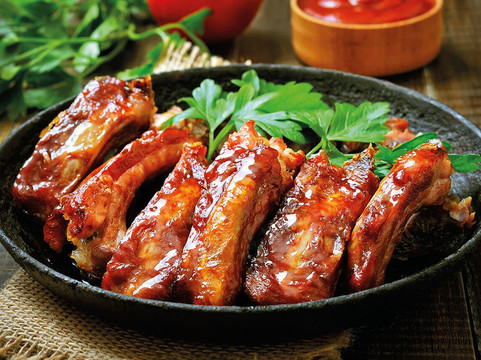 ADELINA sabor y tradicion