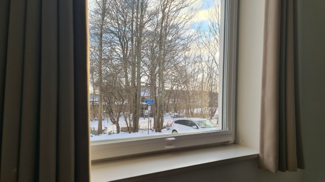 Go-Sleep 旺代尔快睡酒店-官方