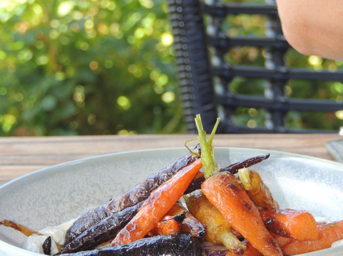 Mantons Creek Estate-Shoreham必去景点