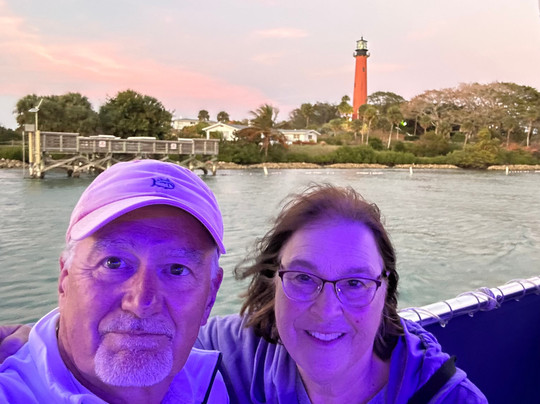 Get Wet WaterSports-Riviera Beach必去景点