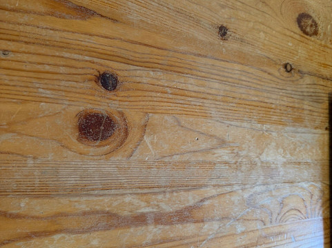 祖姆施瓦贝纳斯特餐厅酒店主图