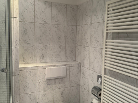 布劳恩费尔斯城堡酒店主图