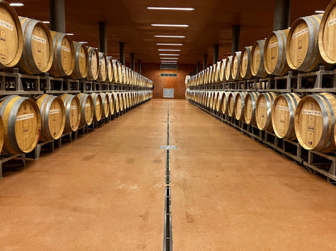 Agriloro-Genestrerio必去景点