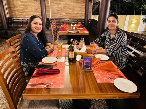 世界后水酒店-官方