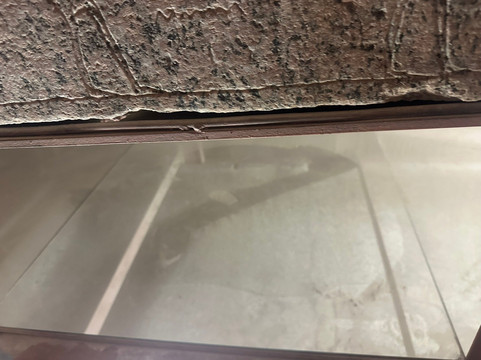 Tomb of Ramses IV-卢克索必去景点