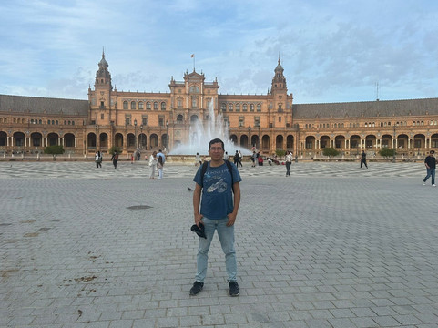 Tours of Distinction - Connecticut