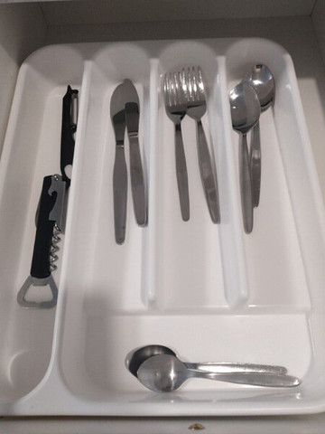 黛博拉中央汽车旅馆主图