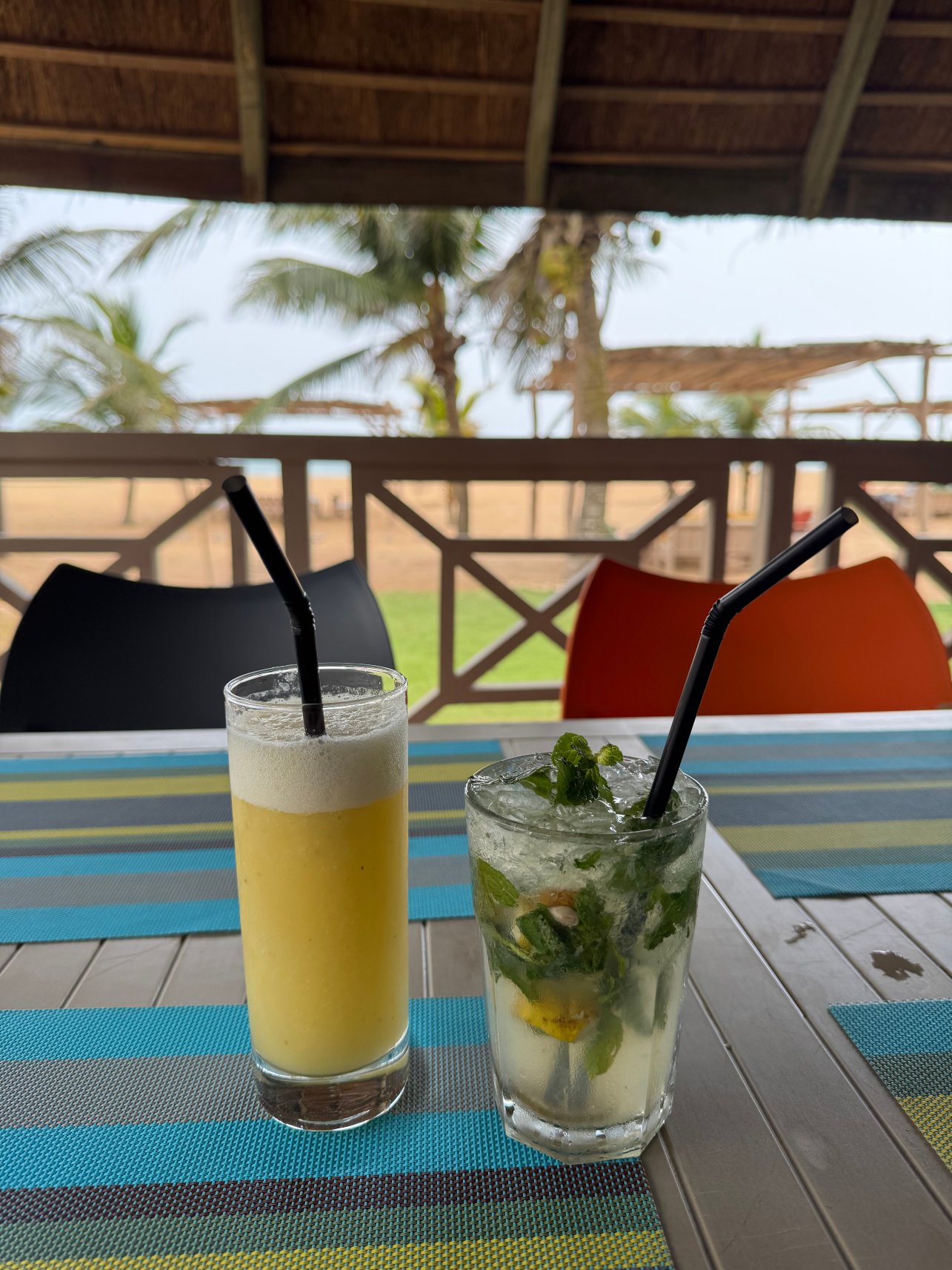 帕帕之家度假村及水疗中心-官方